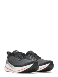Under Armour - Ua W Velociti Spd - Spordi jooksujalatsid - 38.5