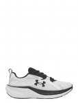 Under Armour - Ua Bgs Assert 11 - Spordi jooksujalatsid - 39