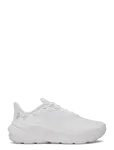 Under Armour - Ua W Turbulence 3 - Spordi jooksujalatsid - 38