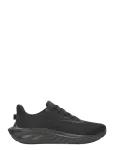 Under Armour - Ua Ascend - Spordi jooksujalatsid - 45.5