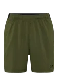 Under Armour - Ua Vanish Wven Short 2.0 6In - Spordi l&uuml;hikesed treeningp&uuml;ksid - S