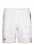 Under Armour - Ua M Challenger Train Short - Spordi l&uuml;hikesed treeningp&uuml;ksid - S