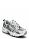 New Balance - New Balance 530 Kids Lace - Madala s&auml;&auml;rega tossud - 38