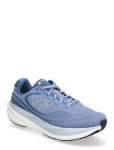 New Balance - New Balance Infinion 1080 V15 - Spordi jooksujalatsid - 44
