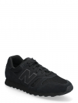 New Balance - New Balance 373 V2 - Madala s&auml;&auml;rega tossud - 42
