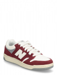 New Balance - New Balance 480 - Madala s&auml;&auml;rega sporditossud - 44.5