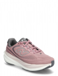 New Balance - New Balance Infinion 1080 V15 - Spordi jooksujalatsid - 35