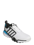 Adidas Golf - Adipower 26 Sl - 42 2/3