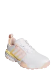 Adidas Golf - W Adipower 26 Sl - Spordi golfijalatsid - 41 1/3