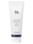 Dr. Ceuracle - Dr.ceuracle Pro Balance Creamy Deep Cleansing Foam 150Ml - Puhastusvahud - 150 ML