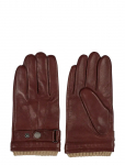 Howard London - Leather Gloves Smith - S&otilde;rmikud - 10