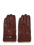 Howard London - Leather Gloves Smith - S&otilde;rmikud - 10