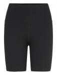 Champion - Biker Pants - Spordi l&uuml;hikesed treeningp&uuml;ksid - XL