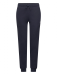 Champion - Rib Cuff Pants - Dressip&uuml;ksid - 162-167