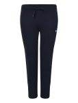 Champion - Elastic Cuff Pants - Dressip&uuml;ksid - 164