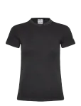 Champion - Ss Tee - Spordi T-s&auml;rgid - XS