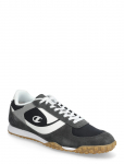 Champion - Superkick 74 Low Cut Shoe - Madala s&auml;&auml;rega tossud - 42