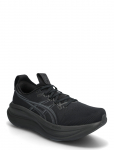 Asics - Gel-Nimbus 28 - Spordi jooksujalatsid - 46.5