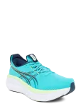 Asics - Gel-Nimbus 28 - Spordi jooksujalatsid - 48