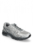 Asics - Gel-Kayano 20 - Madala s&auml;&auml;rega sporditossud - 43.5