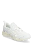 Asics - Gel-Nunobiki - Madala s&auml;&auml;rega sporditossud - 40