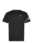Asics - Icon Ss Top - Spordi T-s&auml;rgid - XXL