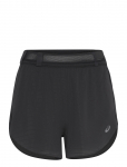 Asics - Metarun Split Shorts - Spordi l&uuml;hikesed treeningp&uuml;ksid - XL