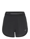 Asics - Metarun Split Shorts - Spordi l&uuml;hikesed treeningp&uuml;ksid - XL