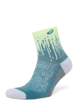 Asics - Performance Run Sock Quarter - Spordisokid - S