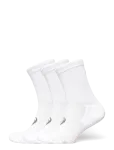 Asics - 3 Pack Crew Sock - Spordisokid - S