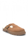 Palladium - Dunelite Pyla Warm - Madalad muulad - 40