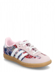 Adidas Originals - Samba Og Cf El I - Madala s&auml;&auml;rega tossud - 25
