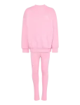 Adidas Originals - Crew Leg Set - Dressikomplektid - 116