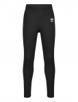 Adidas Originals - Rib Leggings - Retuusid - 164