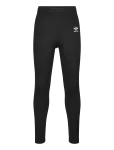 Adidas Originals - Rib Leggings - Retuusid - 164