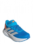 Adidas Sportswear - Duramo Sl2 El C - Jooksujalatsid - 31