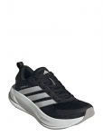 Adidas Performance - Supernova Ease 2 J - Jooksujalatsid - 37 1/3