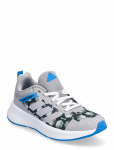 Adidas Sportswear - Minecraft Fortarun J - Madala s&auml;&auml;rega tossud - 38