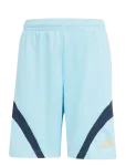 Adidas Sportswear - J Hot Sho - Spordi l&uuml;hikesed p&uuml;ksid - 152