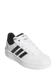Adidas Sportswear - Hoops Classic J - 38 2/3