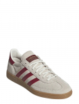 Adidas Performance - Handball Spezial - Madala s&auml;&auml;rega sporditossud - 36 2/3