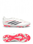 Adidas Performance - Copa Pure Iv Club Fg/Mg - Spordi jalgpallisaapad - 45 1/3