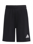 Adidas Performance - Ent26 Sho Y - Spordi l&uuml;hikesed p&uuml;ksid - 128