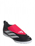 Adidas Performance - Predator Club Vel Tf J - Jalgpallisaapad - 35