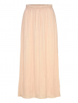 Twist & Tango - Glea Maxi Skirt - Maksiseelikud - 34