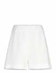 Noella - Layne Shorts - Vabaaja l&uuml;hikesed p&uuml;ksid - L/XL