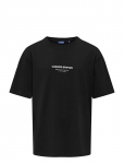ONLY & SONS - Osjcurated Rlx Print Ss Tee Vd - L&uuml;hikeste varrukatega - 122-128