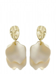 Bud To Rose - Paloma Small Earring - Rippuvad k&otilde;rvar&otilde;ngad - ONE SIZE