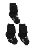 Hummel - Hmlmini Bee 3-Pack Sock - Beebisokid - 15/17
