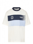 Hummel - Hmljr Loose Change T-Shirt Ss - Sporditopid - 158/164